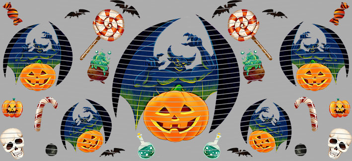 16oz Halloween-J12-2863